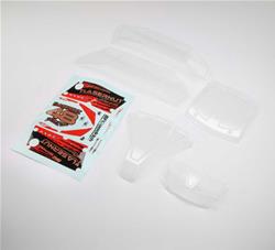 Losi RC Car and Truck Components LOS350007