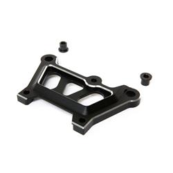 Losi RC Car and Truck Components LOS351008