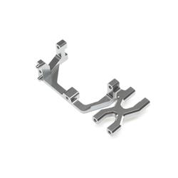 Losi RC Car and Truck Components LOS351010