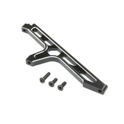 Losi RC Car and Truck Components LOS351016