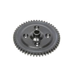 Losi RC Car Gears LOS352002