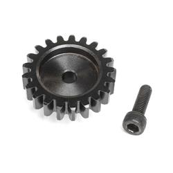 Losi RC Car and Truck Components LOS352011