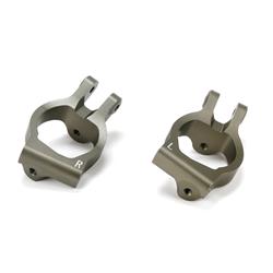 Losi RC Car and Truck Components LOS354002