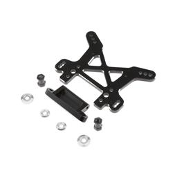 Losi RC Car and Truck Components LOS354004
