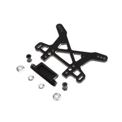 Losi RC Car and Truck Components LOS354005
