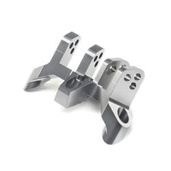 Losi RC Car and Truck Components LOS354006