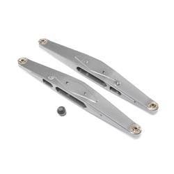 Losi RC Car and Truck Components LOS354007