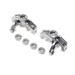 Losi RC Car and Truck Components LOS354013