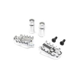 Losi RC Car and Truck Components LOS361001