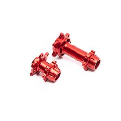 Losi RC Car and Truck Components LOS362000