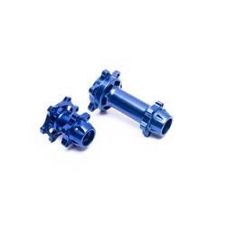 Losi RC Car and Truck Components LOS362001