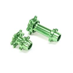 Losi RC Car and Truck Components LOS362002