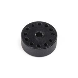 Losi RC Car and Truck Components LOS363000