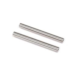 Losi RC Car and Truck Components LOS364007