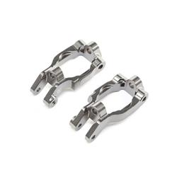 Losi RC Car and Truck Components LOS364009