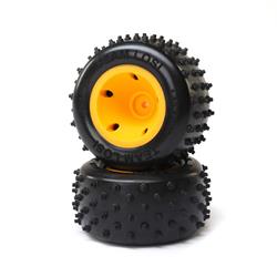 Losi RC Car and Truck Components LOS41031
