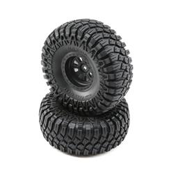 Losi RC Car and Truck Components LOS43012