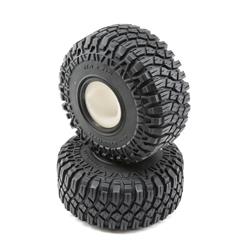 Losi RC Car and Truck Components LOS43013