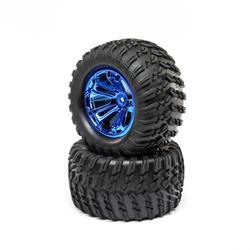 Losi RC Car and Truck Components LOS43019