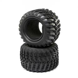 Losi RC Car and Truck Components LOS43020
