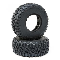 Losi RC Car and Truck Components LOS43030