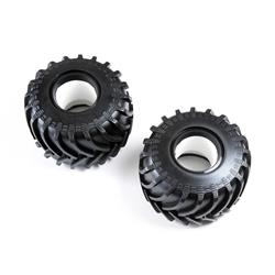 Losi RC Car and Truck Components LOS43031