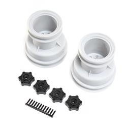 Losi RC Car and Truck Components LOS43033