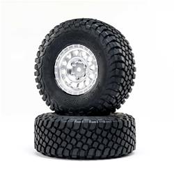 Losi RC Car and Truck Components LOS43056