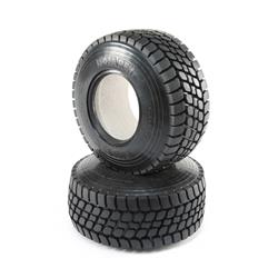 Losi RC Car and Truck Components LOS45019