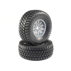 Losi RC Car and Truck Components LOS45021