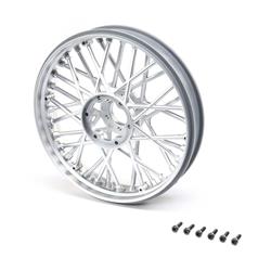 Losi RC Car and Truck Components LOS46002