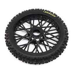 Losi RC Car and Truck Components LOS46004