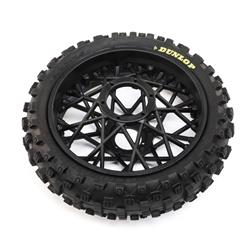 Losi RC Car and Truck Components LOS46005