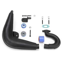 Losi RC Car and Truck Components LOS55000