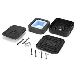 Losi RC Car and Truck Components LOS55002