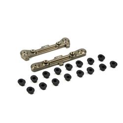 Losi RC Car and Truck Components LOSA1759