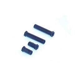 Losi RC Car and Truck Components LOSA4224