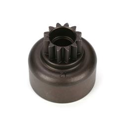 Losi RC Car and Truck Components LOSA9125