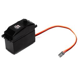 Losi RC Servos LOSB0884