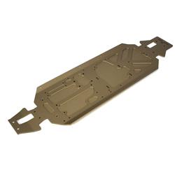 Losi RC Car and Truck Components LOSB2540