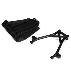 Losi RC Car and Truck Components LOSB2574