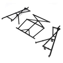 Losi RC Car and Truck Components LOSB2579