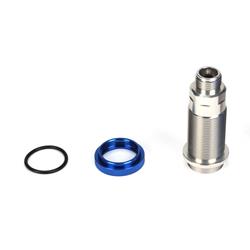 Losi RC Car and Truck Components LOSB2854