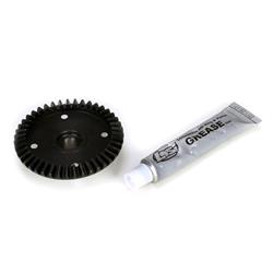Losi RC Car Gears LOSB3204