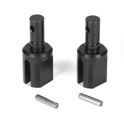 Losi RC Car and Truck Components LOSB3214