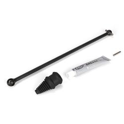 Losi RC Car and Truck Components LOSB3219