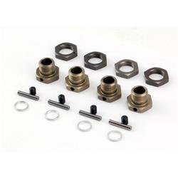 Losi RC Car and Truck Components LOSB3516