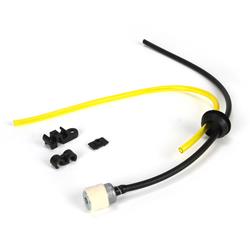 Losi RC Car and Truck Components LOSB5017