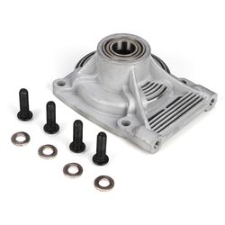 Losi RC Car and Truck Components LOSB5036