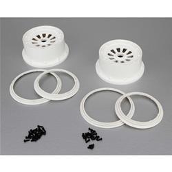 Losi RC Car and Truck Components LOSB7033
